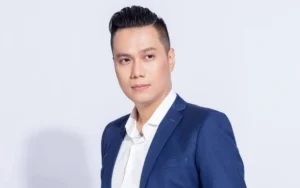 Việt Anh