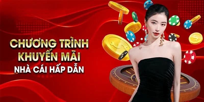 Khuyến Mãi Rikvip Các Loại Khuyến Mãi RikvipCác Loại Khuyến Mãi Rikvip
