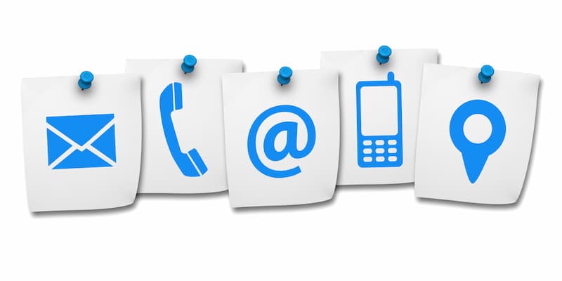 Liên Hệ Rikvip Hỗ Trợ Trực Tuyến Qua Chat
