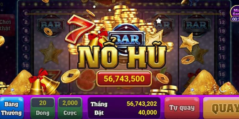 Nổ Hũ Vua Hải Tặc Hướng Dẫn Tham Gia Nổ Hũ Vua Hải Tặc Tại Rikvip