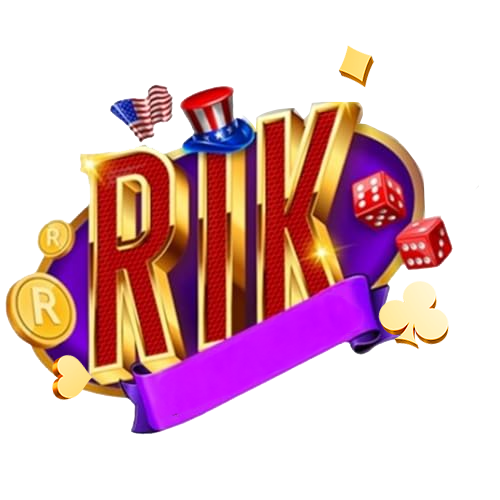 RIKVIP nhà cái đẳng cấp phiệt tài Mỹ