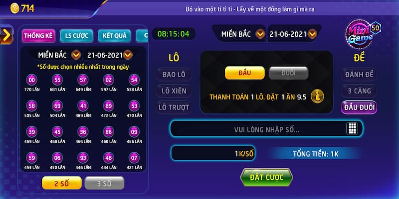 Tạo Dài Đề Lợi Ích Khi Sử Dụng Tạo Dài Đề Tại Rikvip