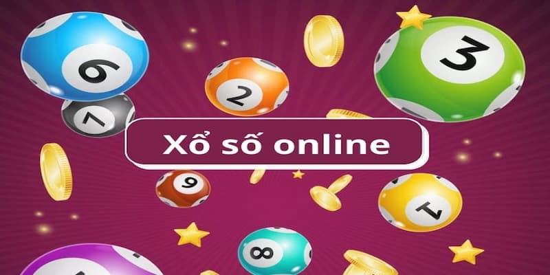 Xổ Số Nhanh Mẹo Chơi Xổ Số Nhanh Hiệu Quả