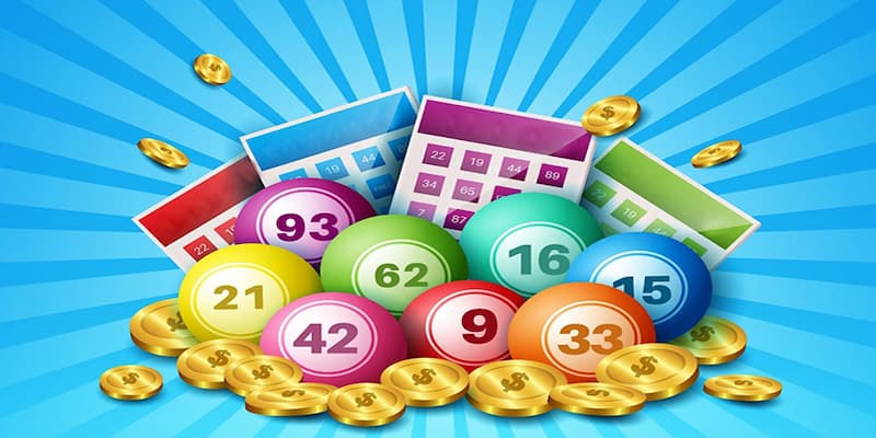 Xổ Số Rikvip Giới Thiệu Về Xổ Số Rikvip