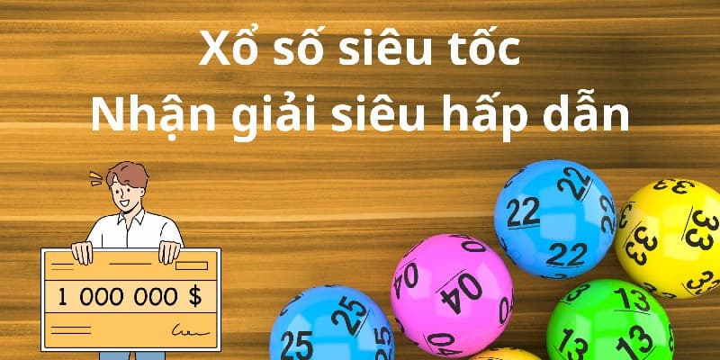 Xổ Số Rikvip Các Lợi Ích Khi Chơi Xổ Số Rikvip